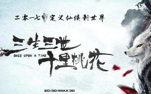 维罗纳音乐学院 Mechanical Manufacturing Degree