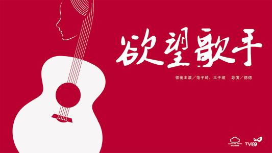 塞舌尔驾驶证买个多少钱